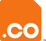 .co